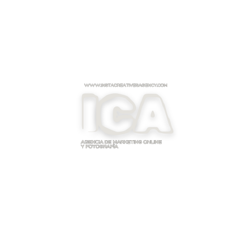 ICA